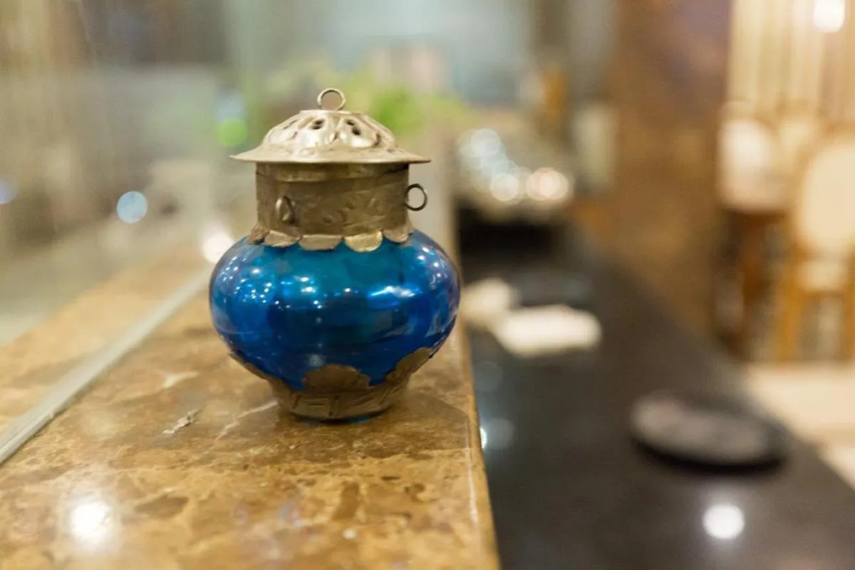 Image 2 of Hotel Viva Palace By OPO