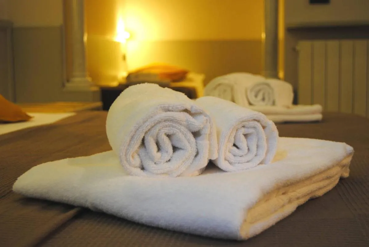 Image 2 of Hotel White Rose IGI Airport