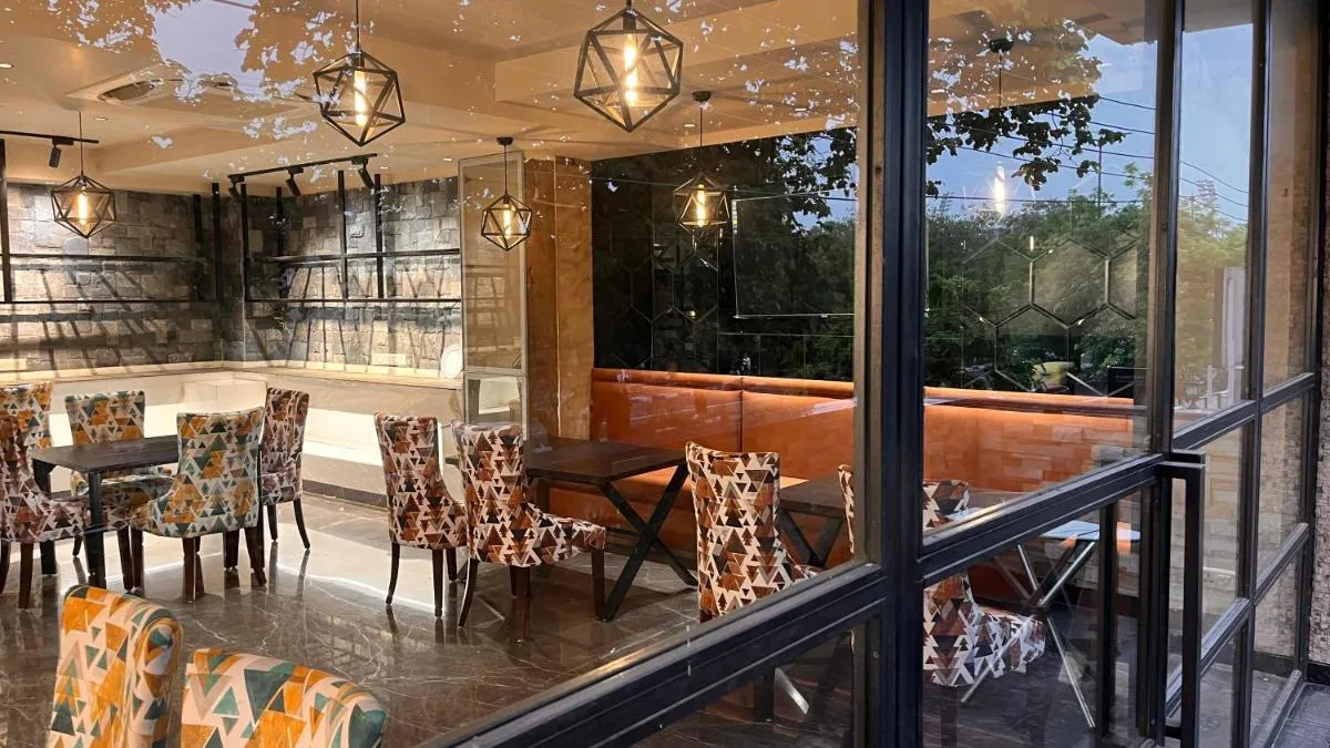 Image 4 of IP Royal Hotel – New Delhi