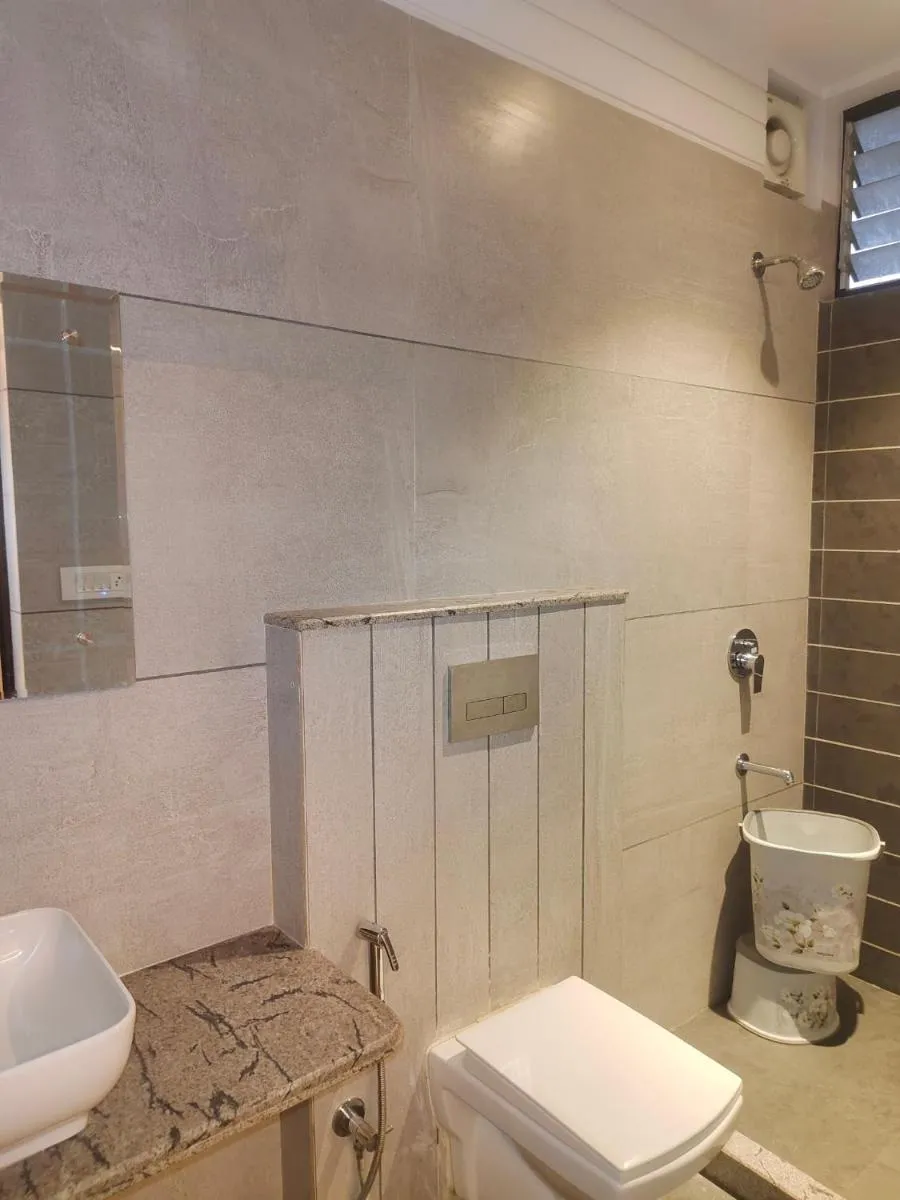 Image 6 of International 66 Hotel