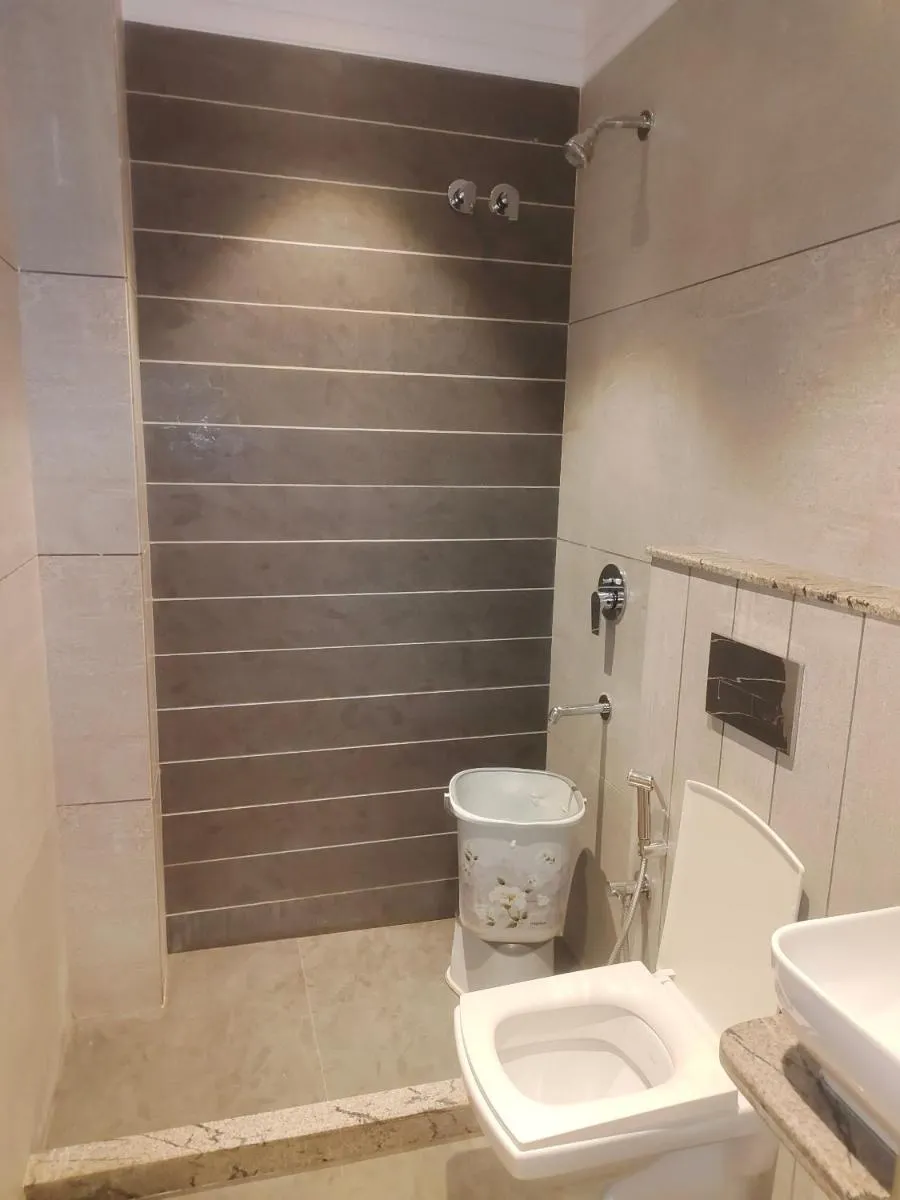 Image 4 of International 66 Hotel