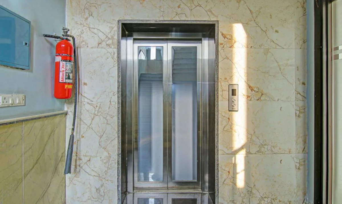 Image 3 of Itsy Hotels Prime Stay