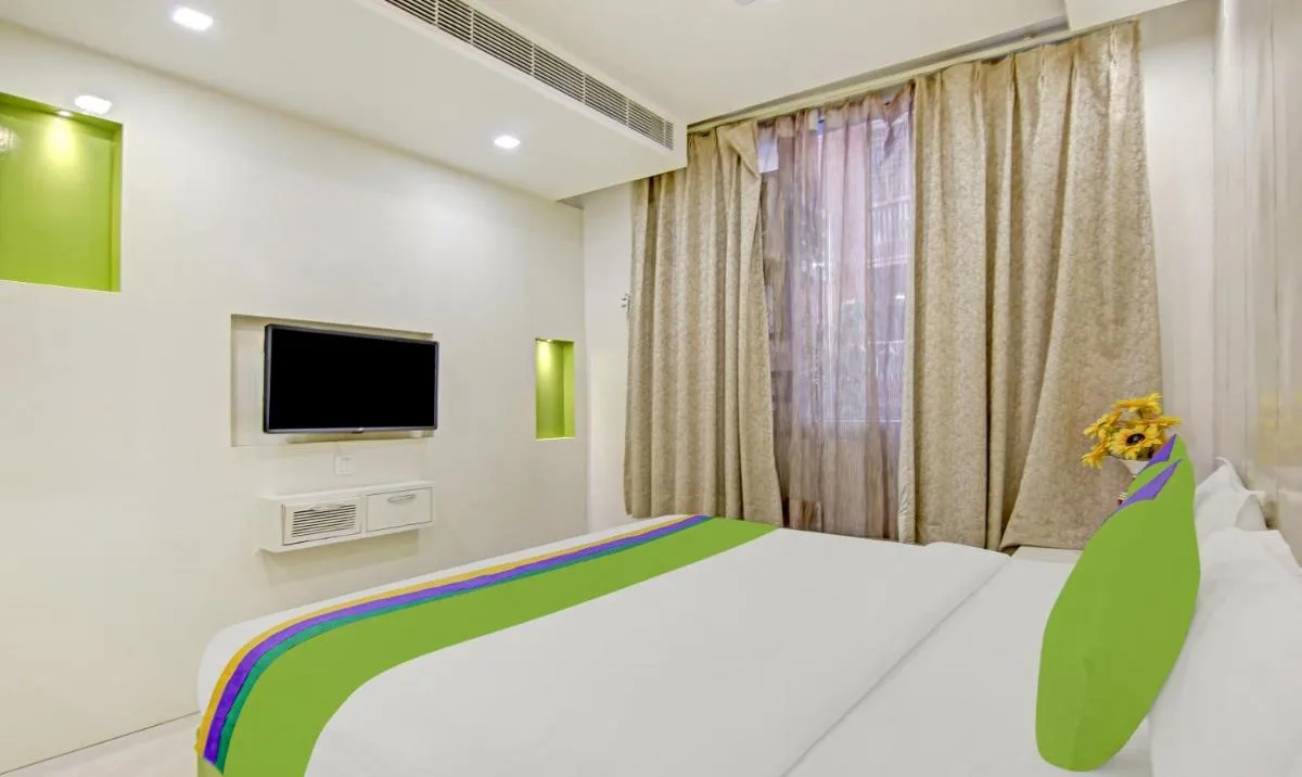 Image 4 of Jannat Residency, Sector 7 near Yashobhoomi