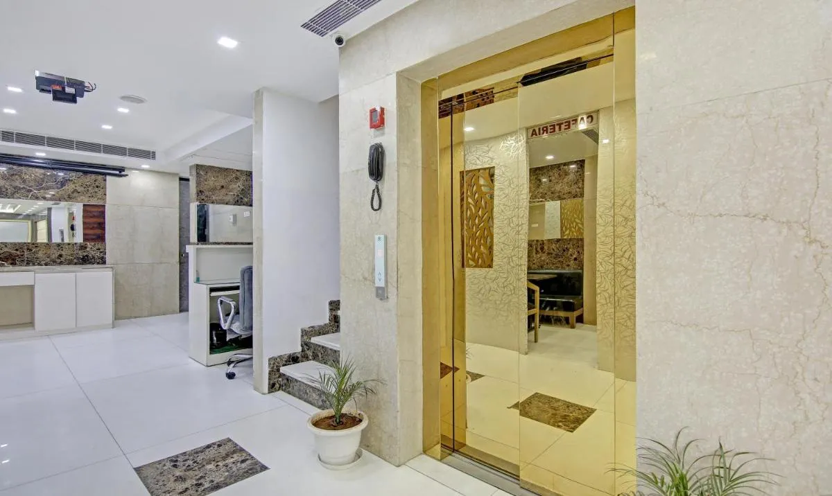 Image 3 of Jannat Residency, Sector 7 near Yashobhoomi