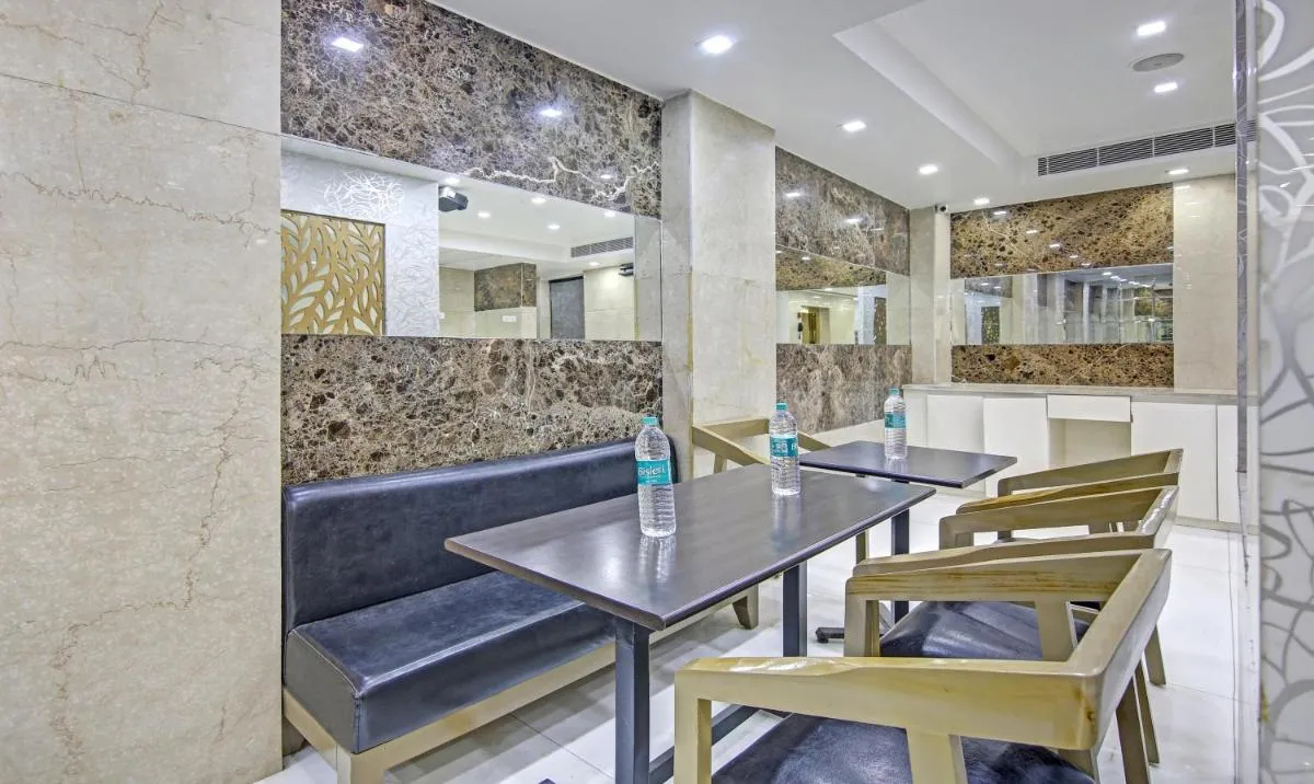 Image 2 of Jannat Residency, Sector 7 near Yashobhoomi