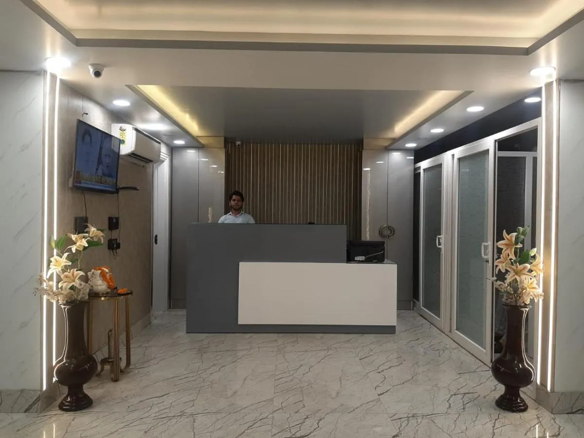 Image 6 of Karan Holidays