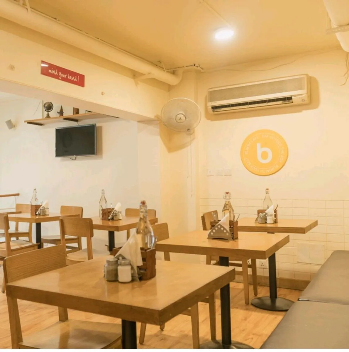 Image 4 of Kelvish Hotel -IGI Airport