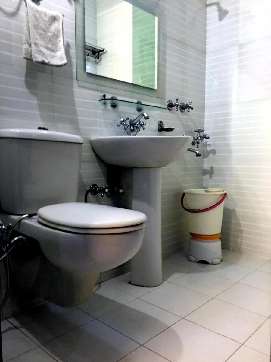 Image 4 of Krishna Inn