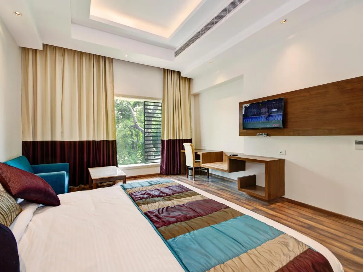 Image 4 of La Sagrita