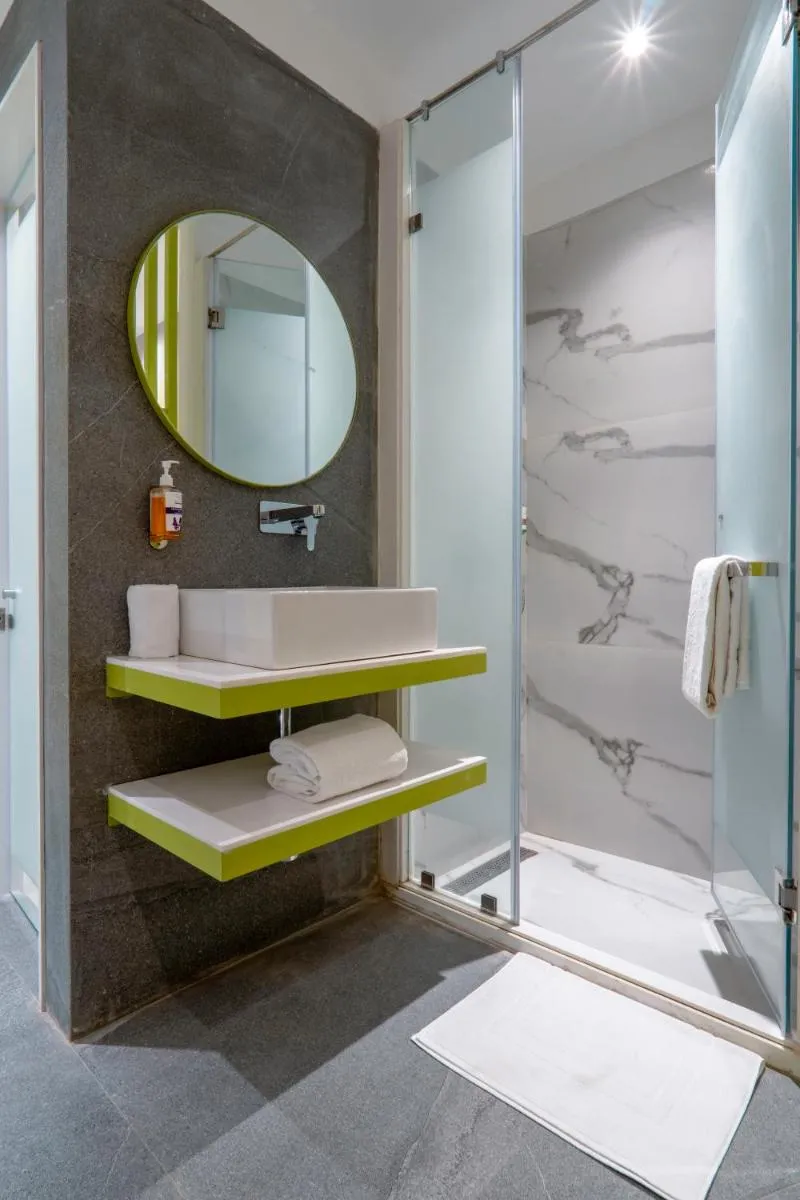 Image 6 of Le ROI Express Paharganj