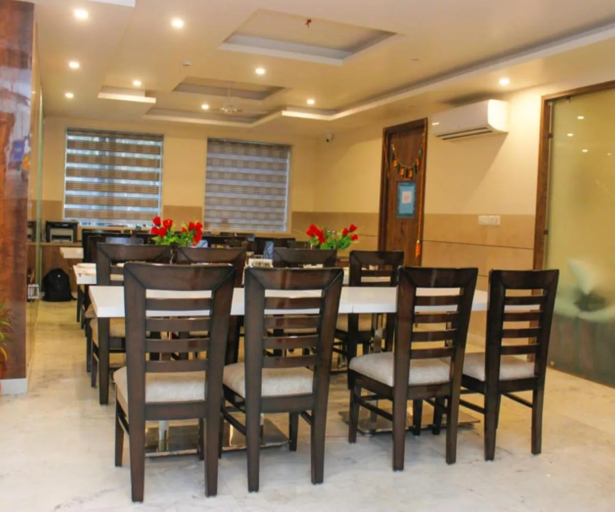 Image 6 of Mayda Inn- A Boutique Hotel