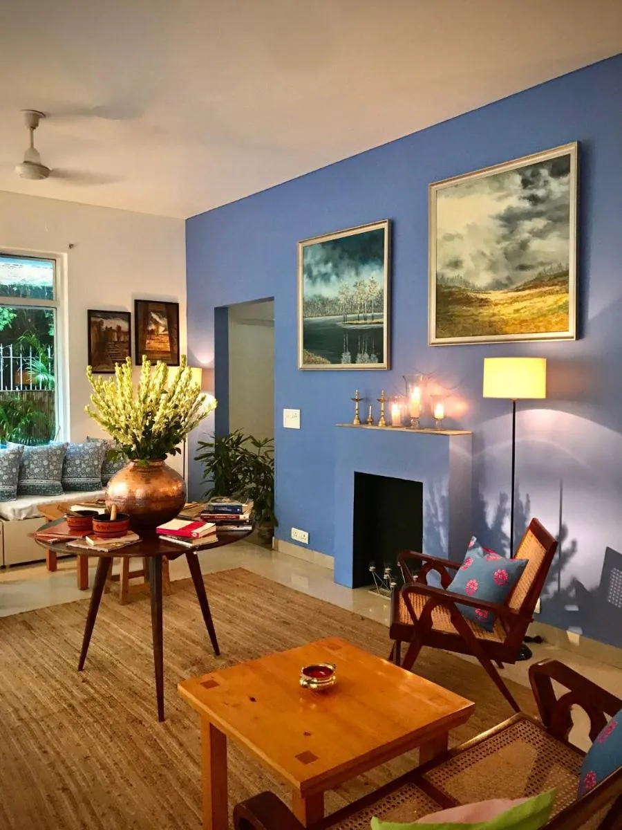 Image 4 of Mizpah Delhi