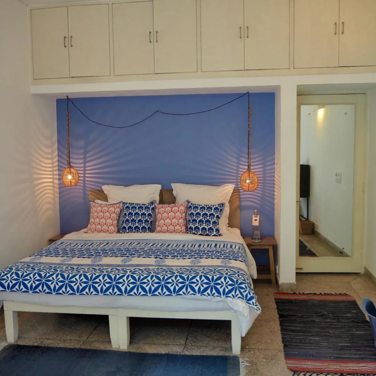 Image 6 of Mizpah Delhi