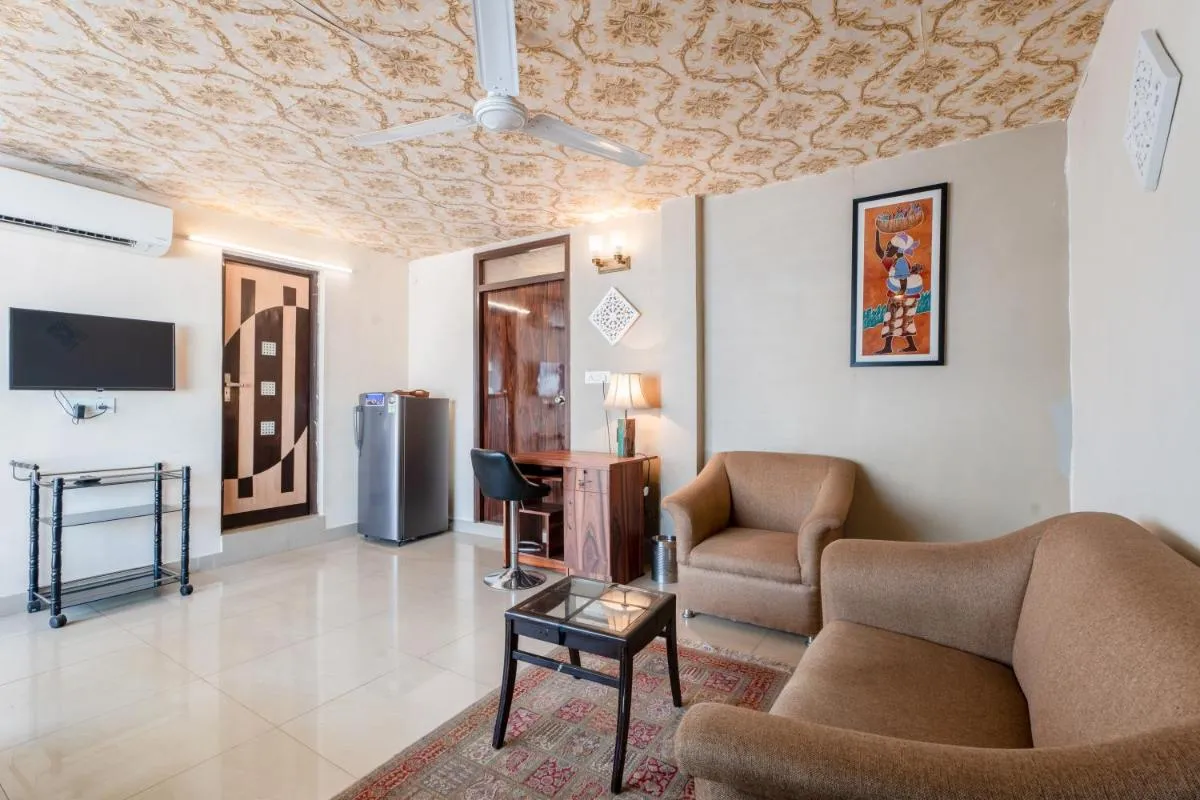 Image 4 of Mystique abode