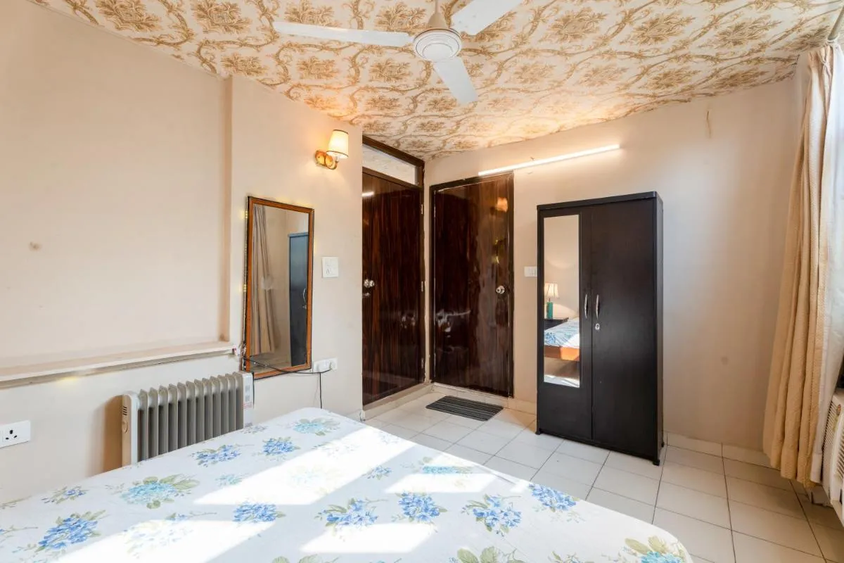 Image 6 of Mystique abode