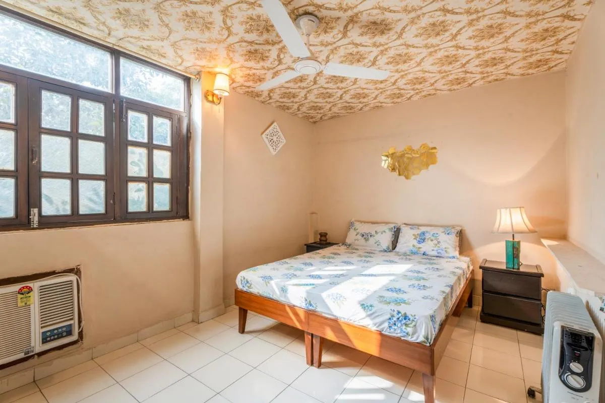 Image 1 of Mystique abode