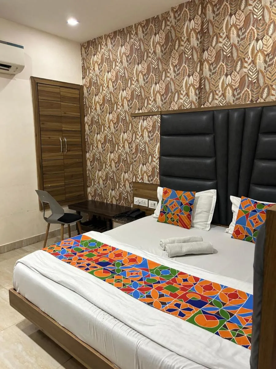 Image 4 of New Darshan – Delhi -55