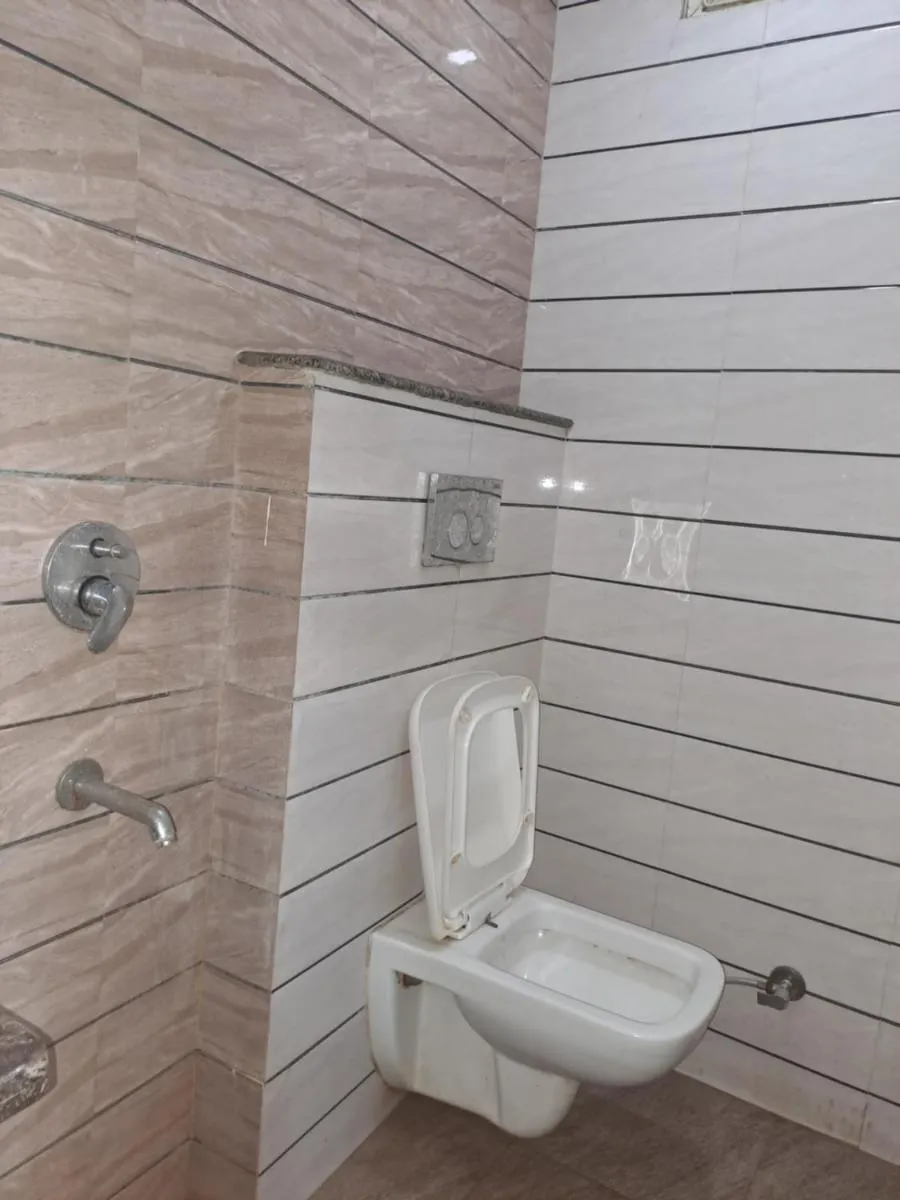 Image 2 of New Darshan – Delhi -55