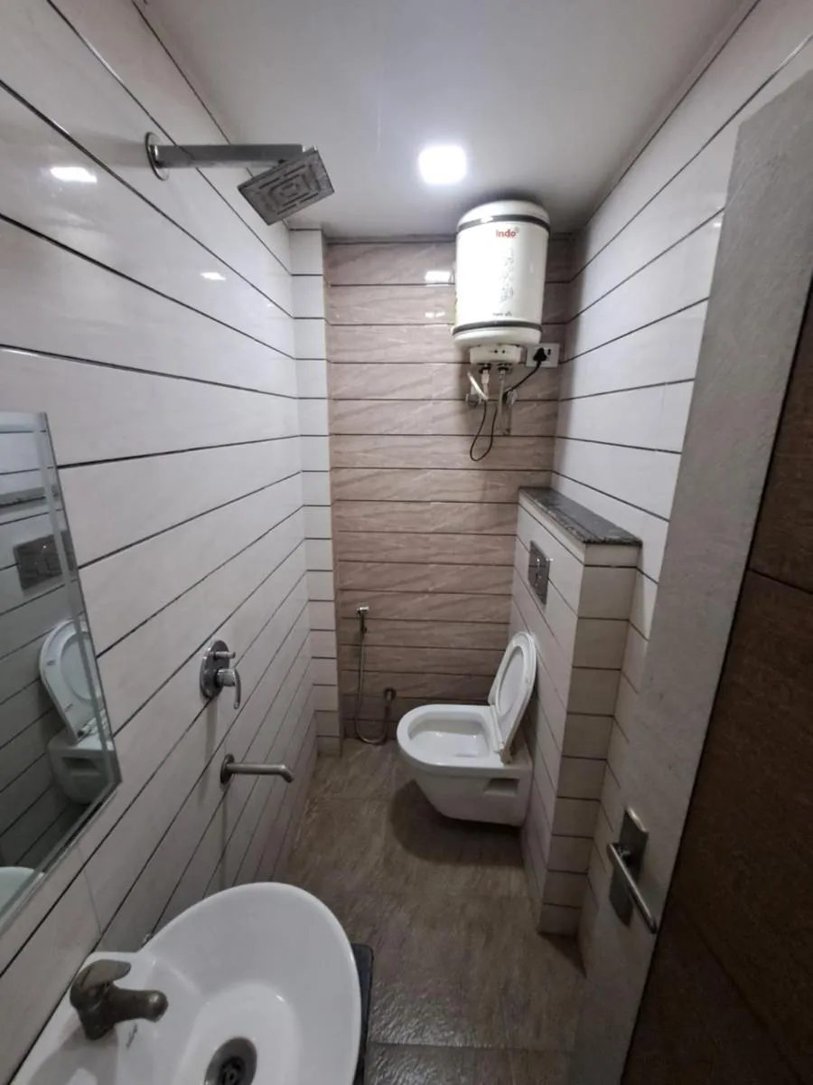 Image 5 of New Darshan – Delhi -55