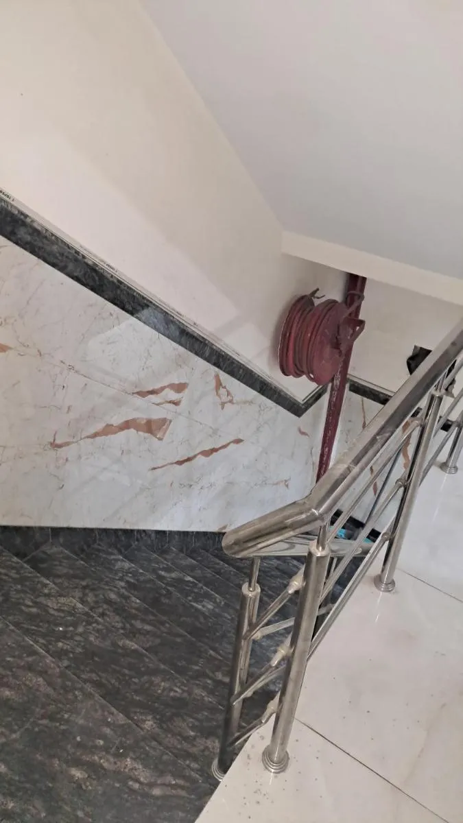 Image 6 of New Darshan – Delhi -55