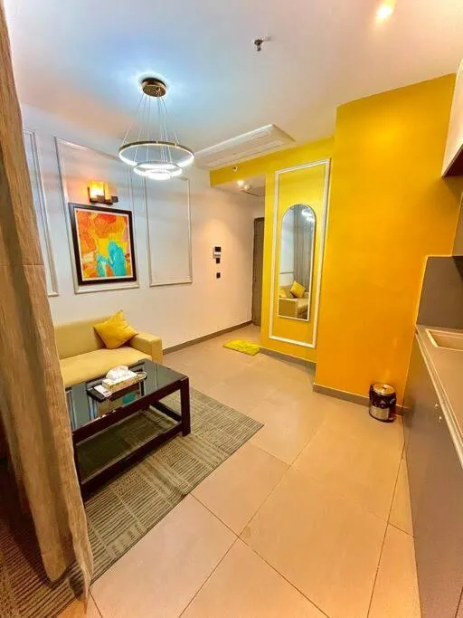 Image 5 of North india tallest building near airport