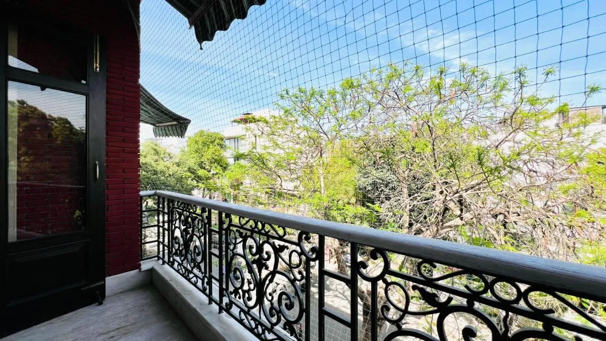 Image 5 of Olive Serviced Apartments – Vasant Vihar