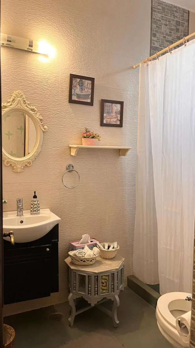 Image 6 of On The House Boutique B&B