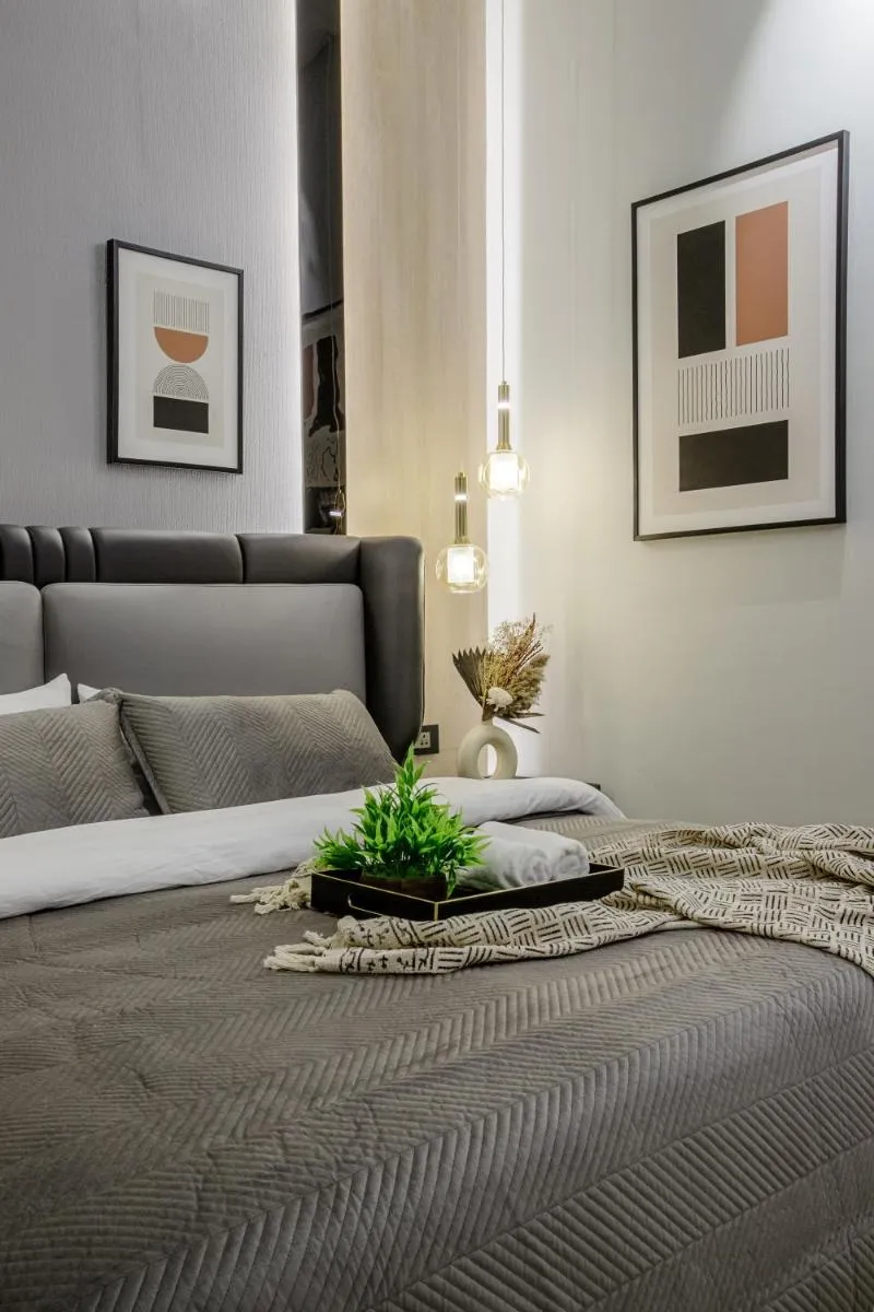 Image 6 of Onnyx Rooftop – Luxury Penthouse