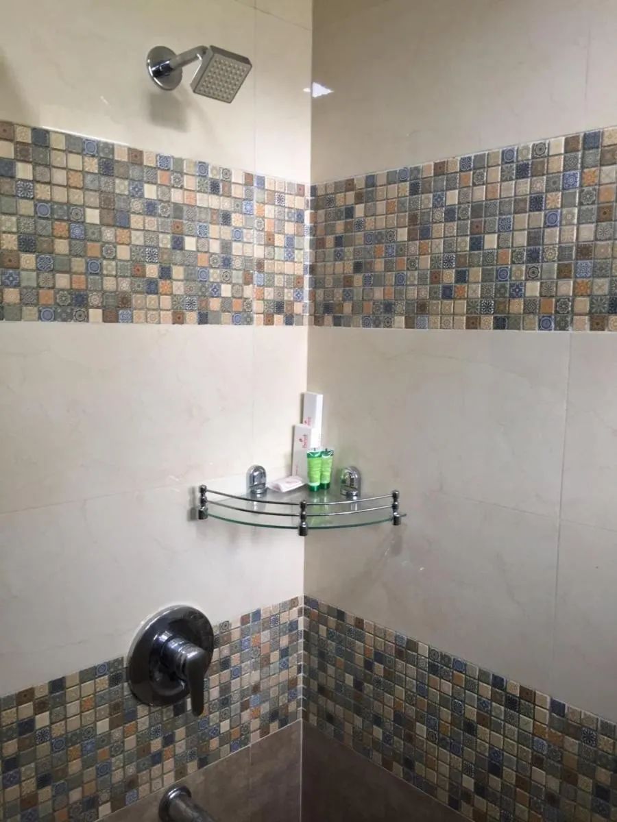 Image 5 of Pamposh Guest House GK II Market