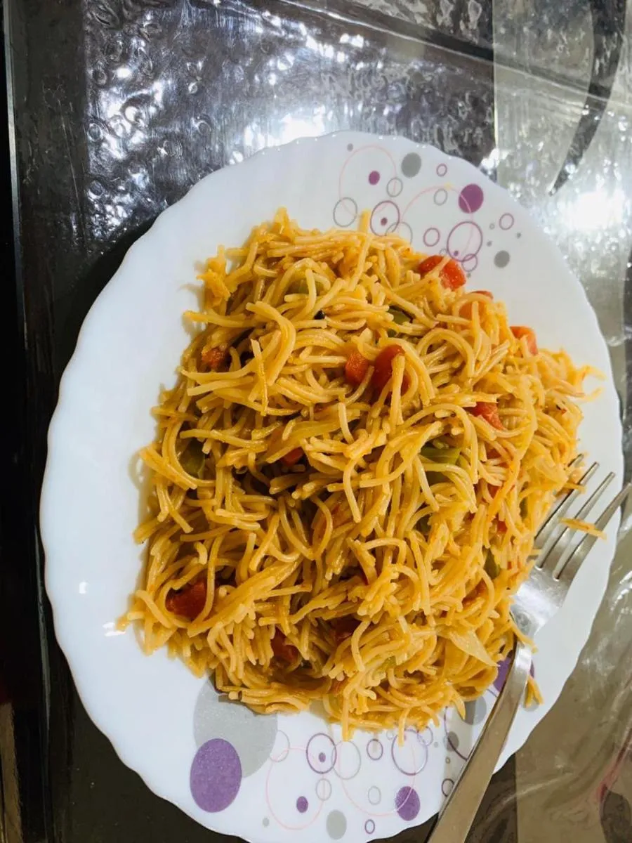 Image 5 of Peepal Tree Residency