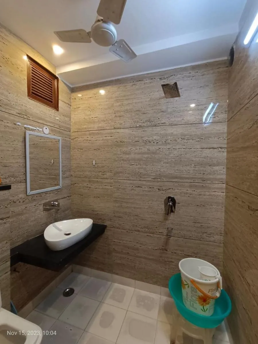 Image 3 of Perfect Hotel PG In New Delhi – Walking the all Best Market