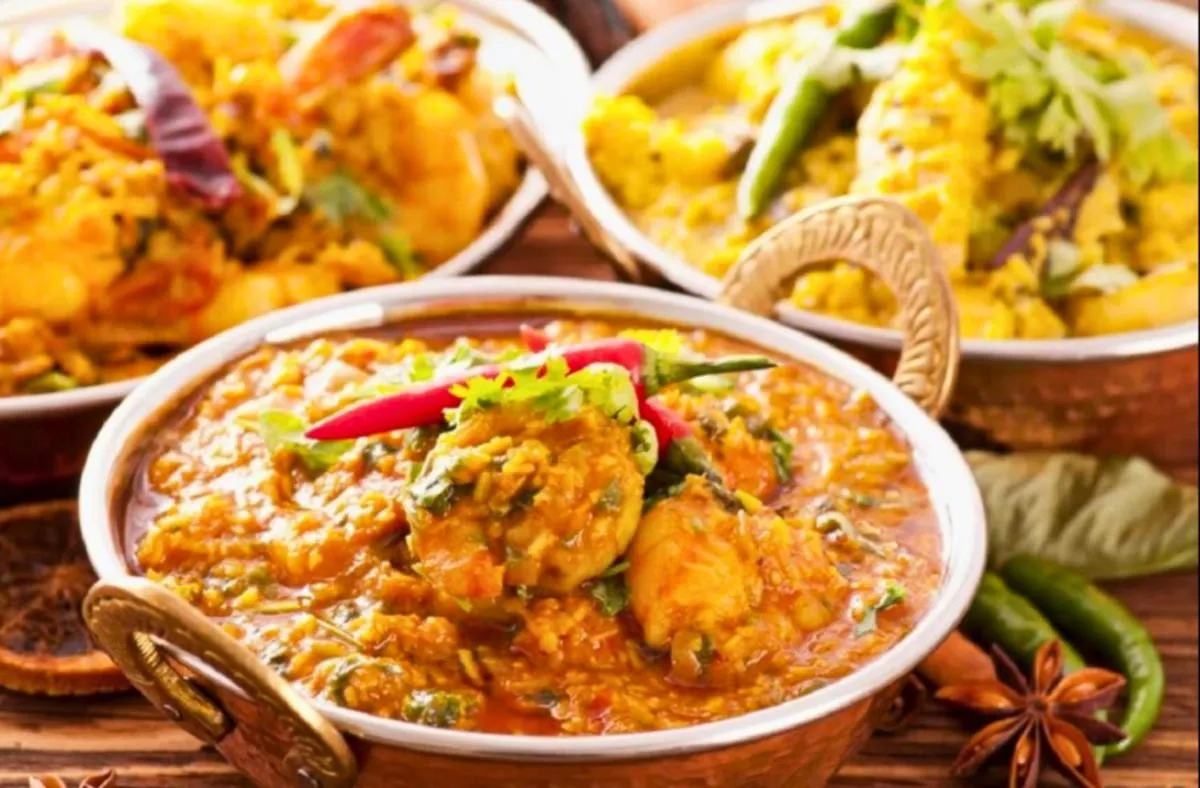 Image 3 of Qotel Hotel Church House Rohini Sector 15