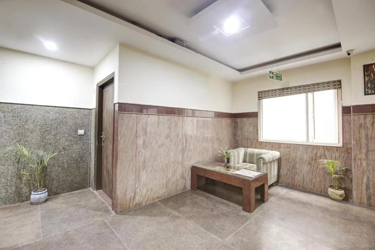 Image 2 of RTS Hotel