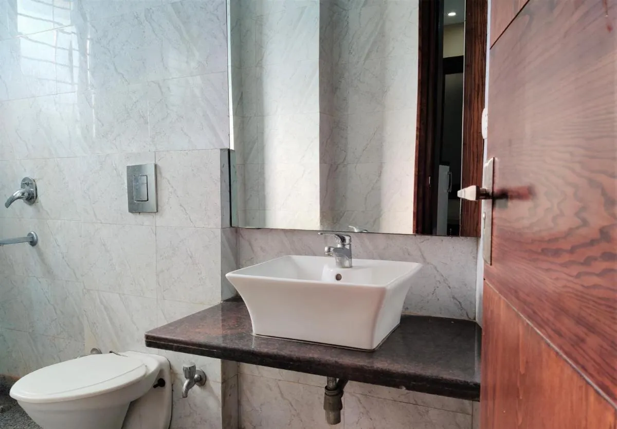 Image 6 of Raj Mahal Inn