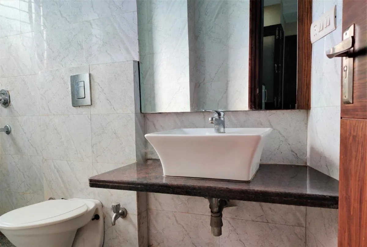 Image 2 of Raj Mahal Inn