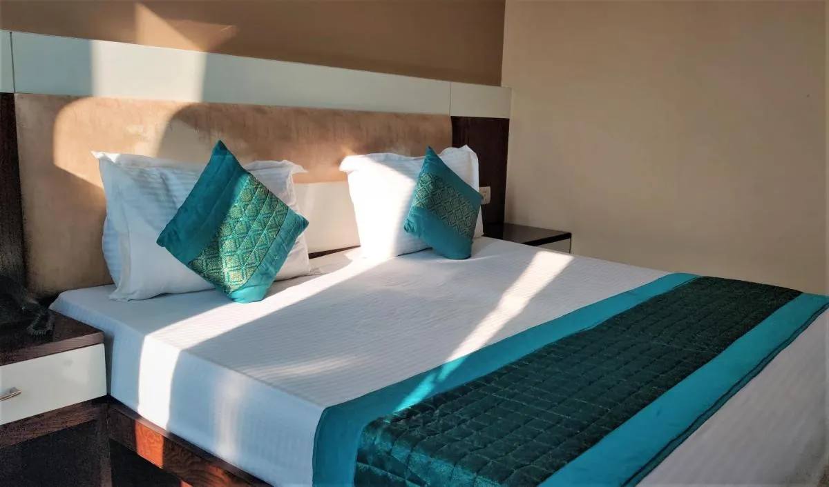 Image 5 of Raj Mahal Inn