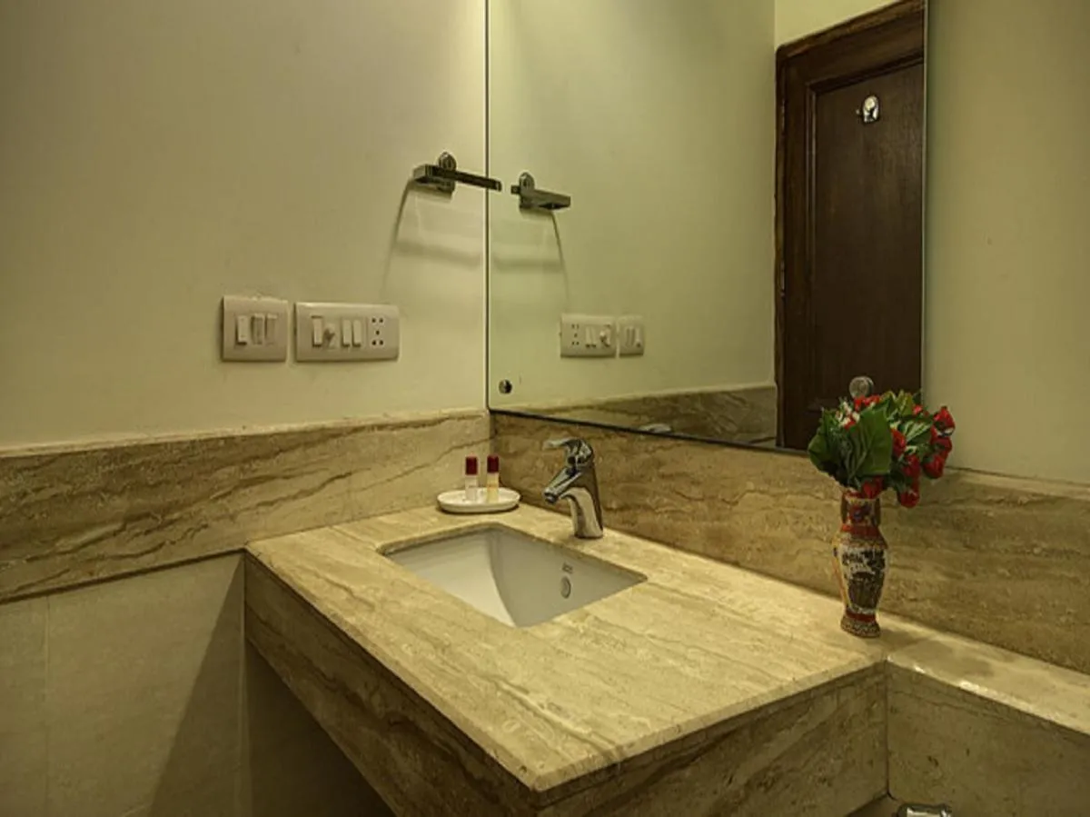 Image 6 of Red Maple Bed & Breakfast