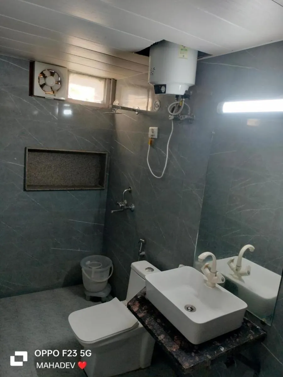 Image 3 of Room Sity At Airport