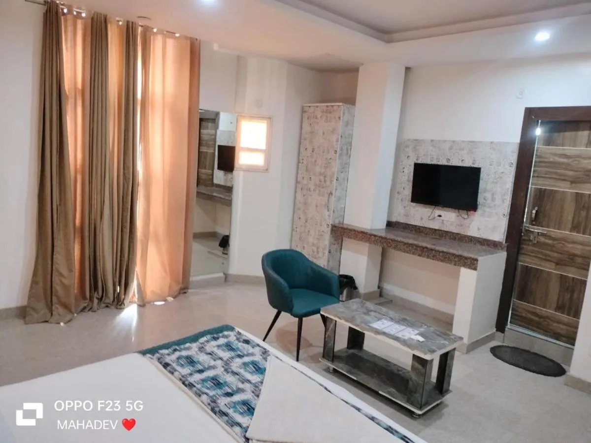 Image 6 of Room Sity At Airport