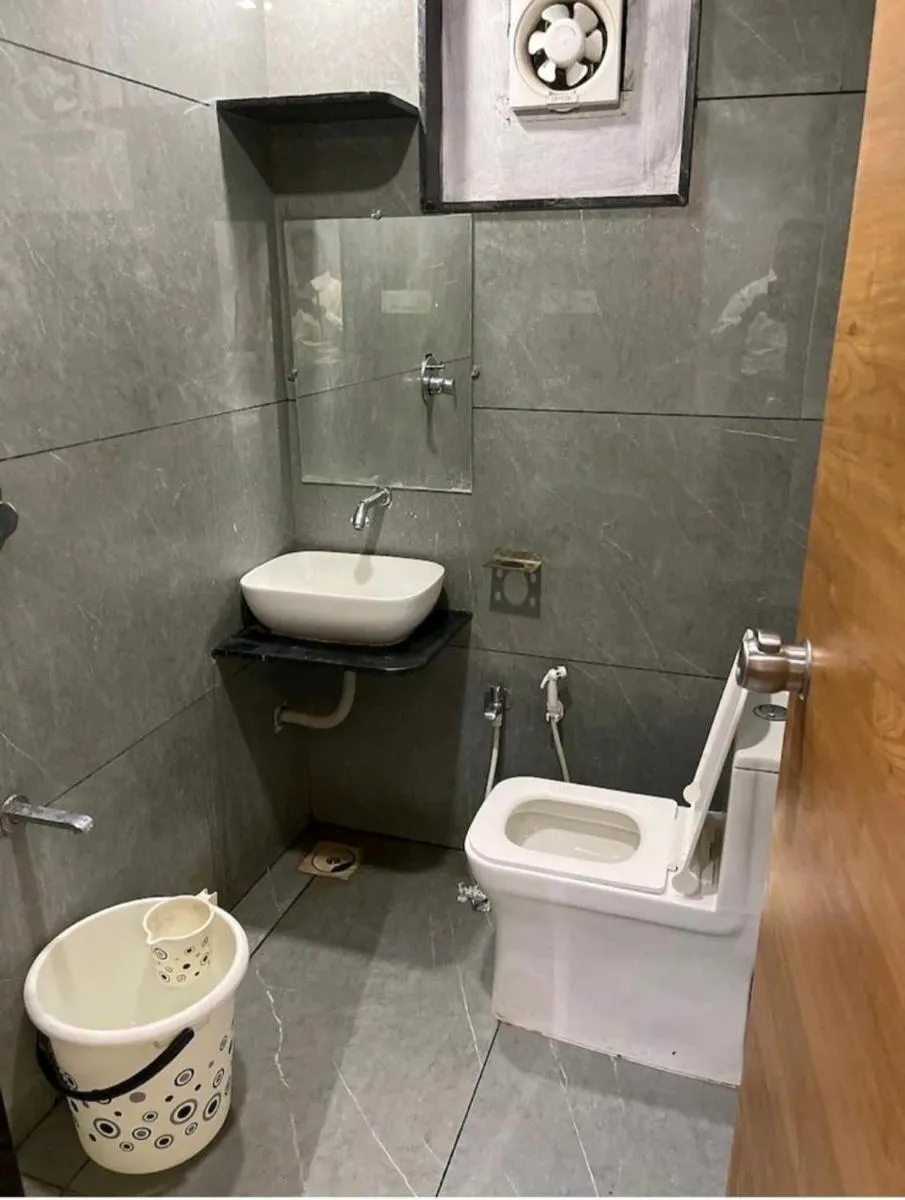 Image 5 of Room Sity At Airport