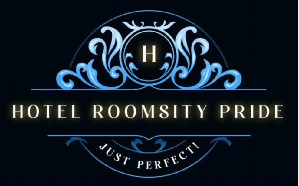 Image of Room Sity At Airport