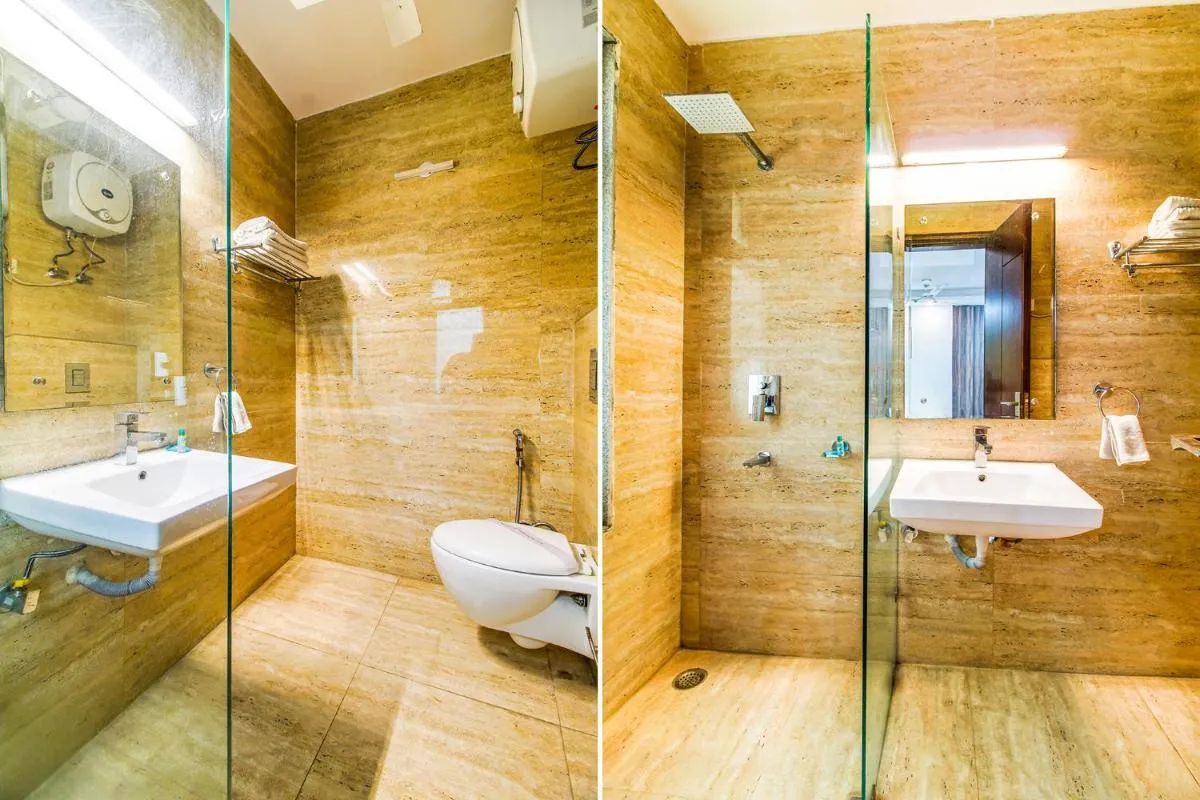 Image 6 of Royal Comfort Castle