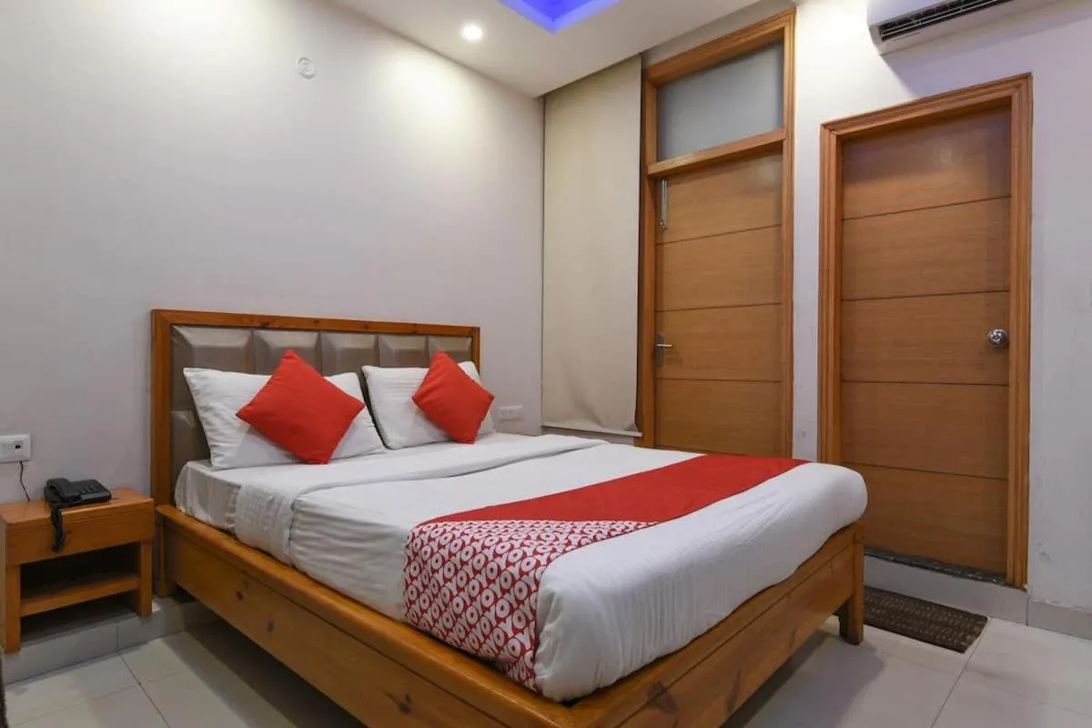 Image 1 of Royal Residency