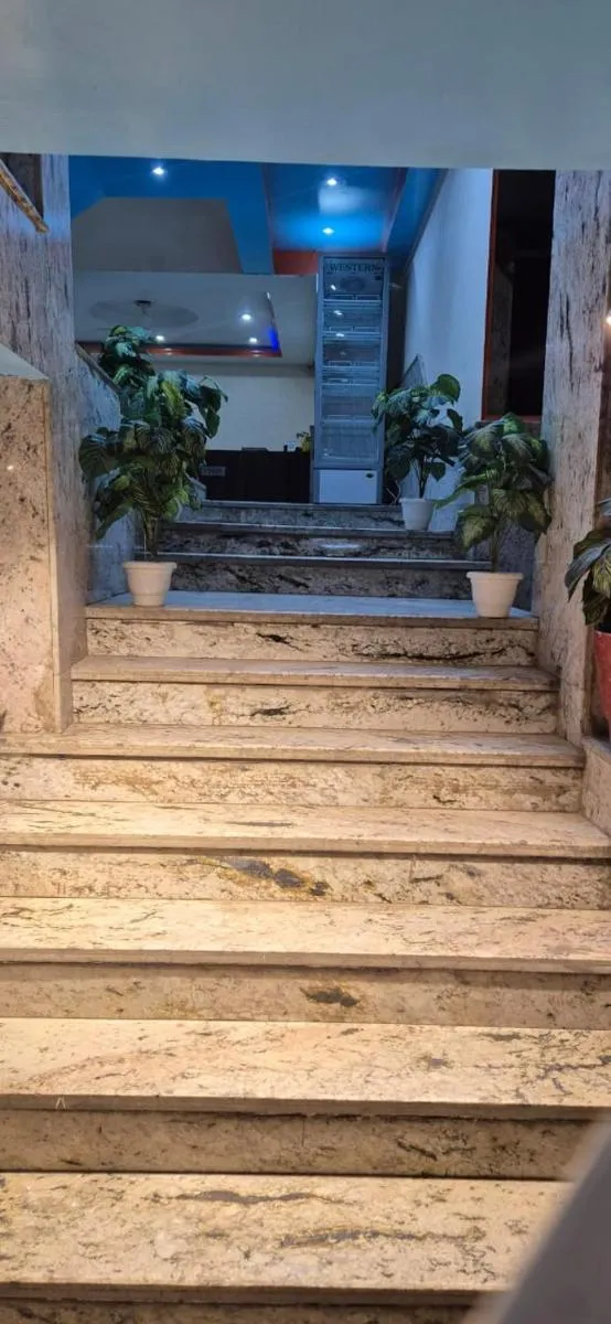 Image 5 of Royal Residency