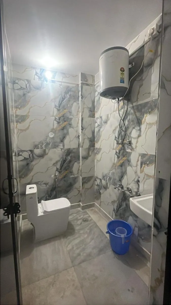 Image 5 of Royal Townhouse