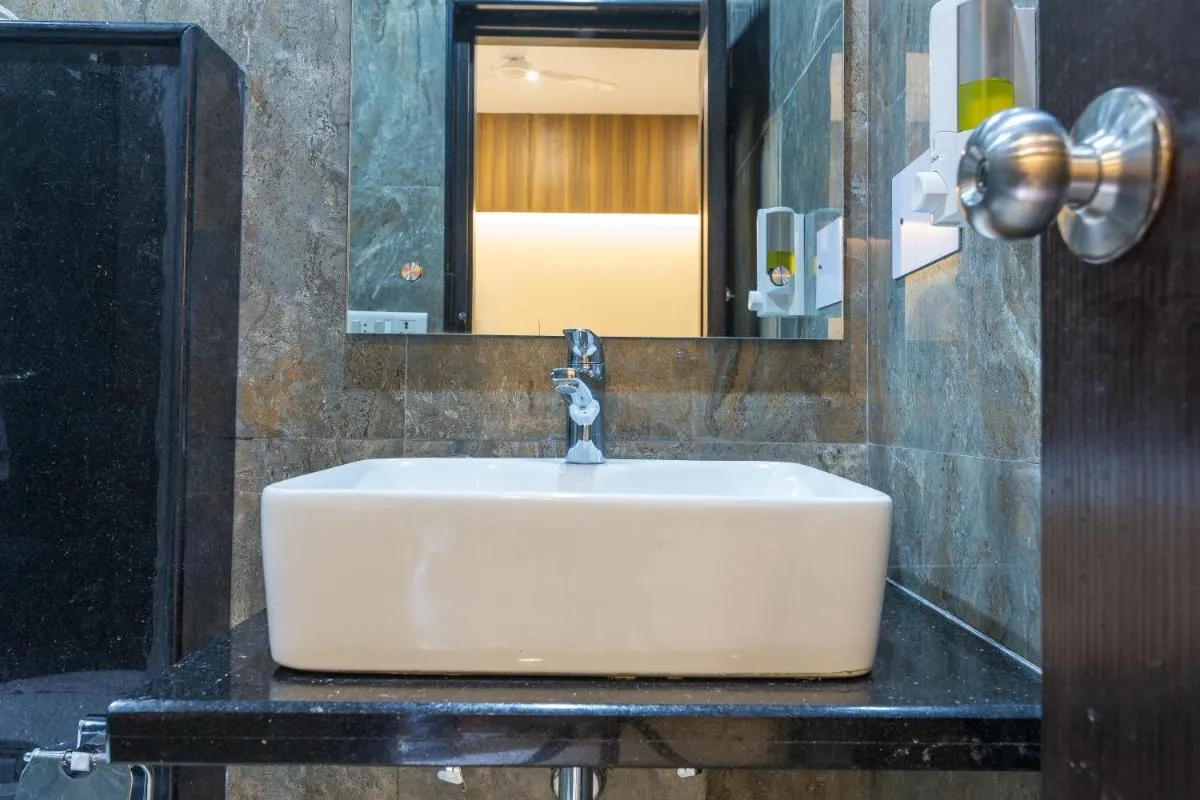 Image 2 of Rupam Hotel