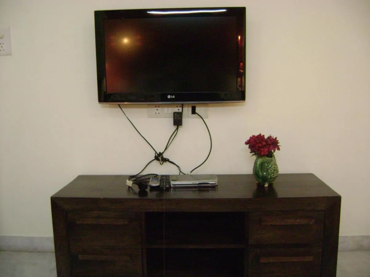 Image 4 of SABS Bed and Breakfast