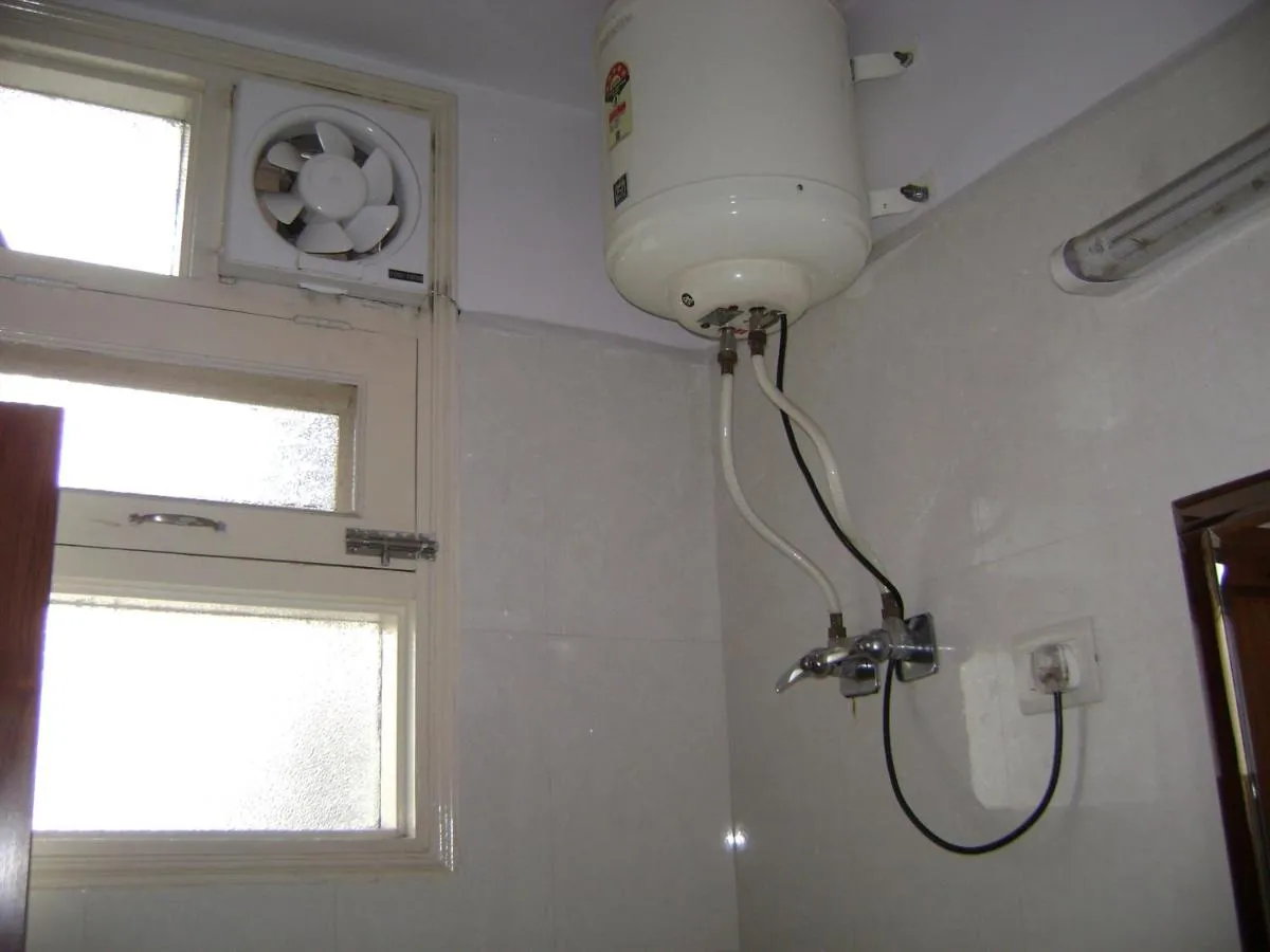 Image 1 of SABS Bed and Breakfast