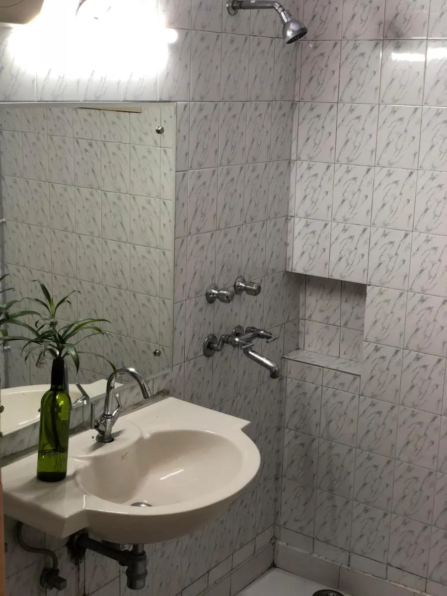 Image 3 of Sailors Home – C6, Vasant Kunj