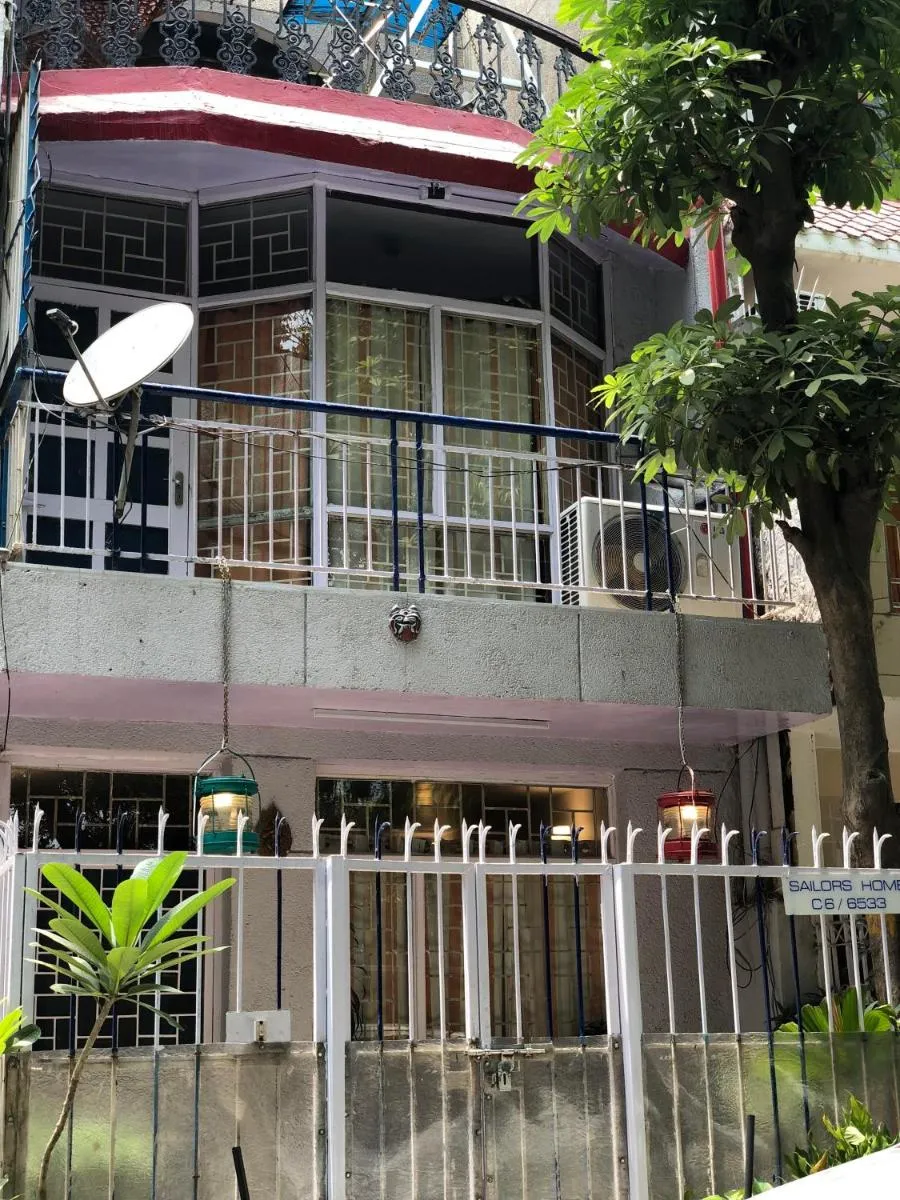 Image 5 of Sailors Home – C6, Vasant Kunj